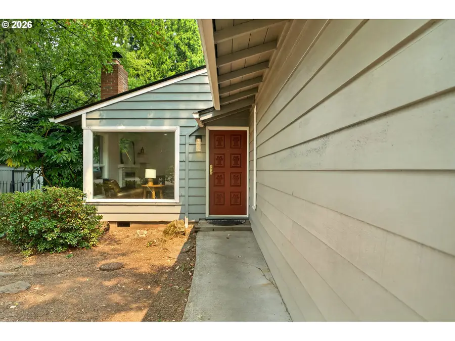 16184 Lake Forest Blvd, Northwest Clackamas, OR 97035 - #3