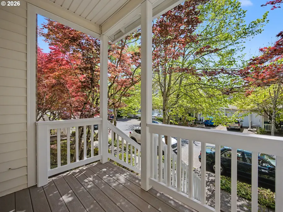 14439 SE Oregon Trail Dr, Clackamas, OR 97015 - #3