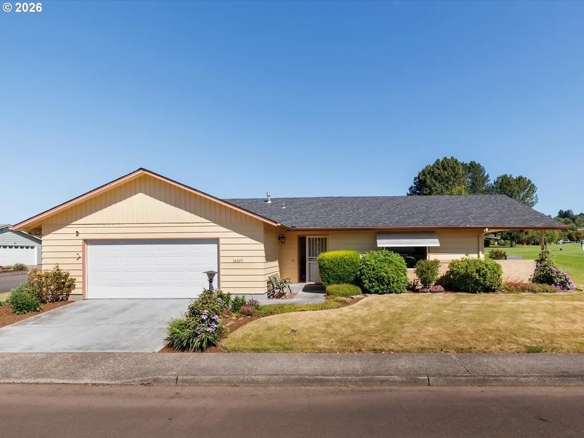 16205 SW King Charles Ave, King City, OR 97224 - #1