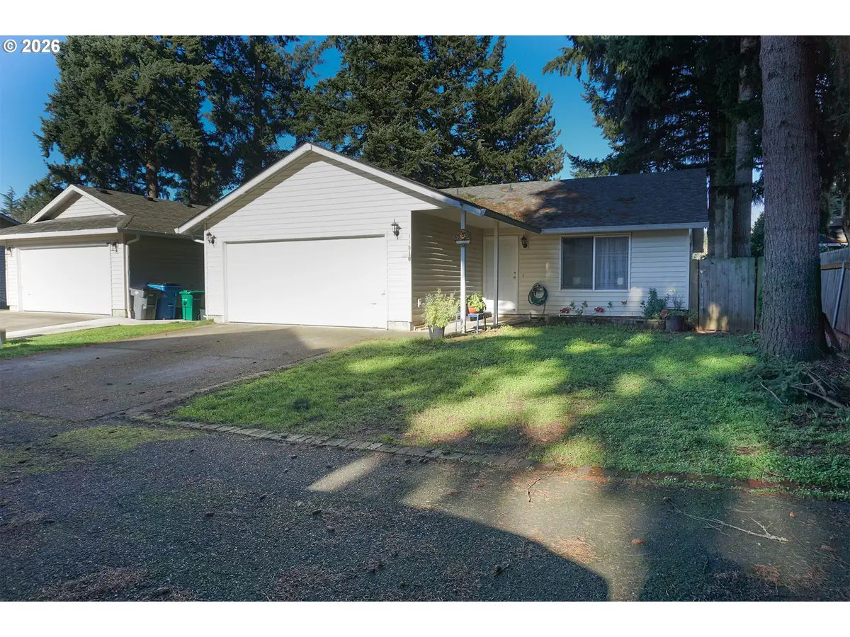 11910 NE 32nd Way, Vancouver, WA 98682 - Image #1