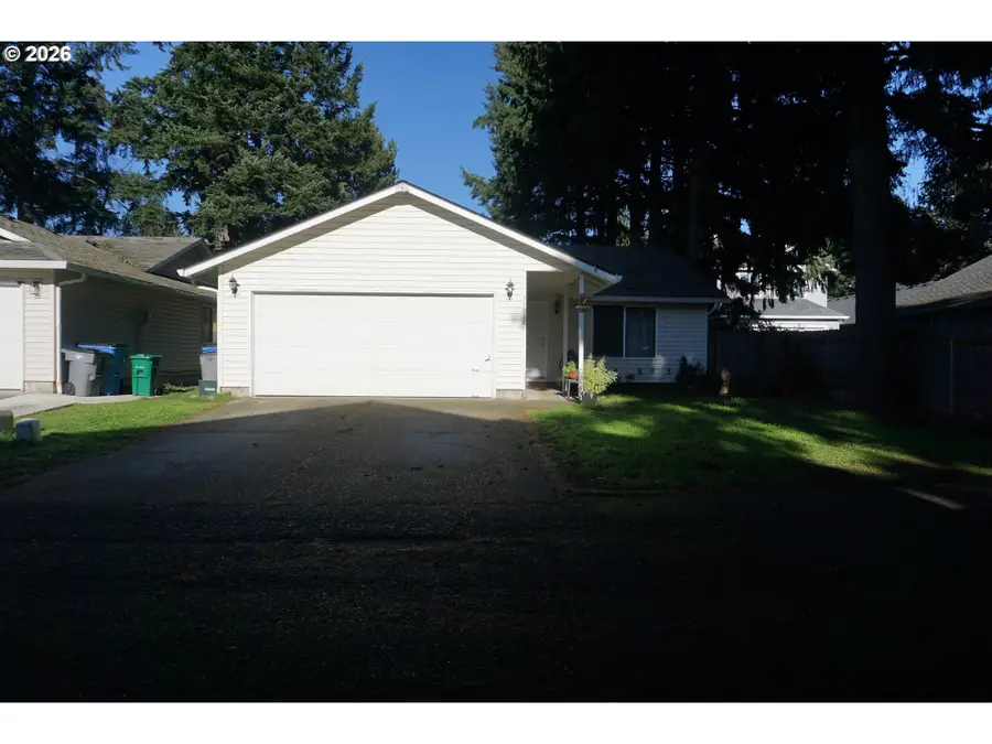 11910 NE 32nd Way, Vancouver, WA 98682 - Image #2