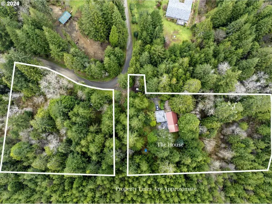 61475 Wriston Springs Rd, Eastside, OR 97420 - Image #2