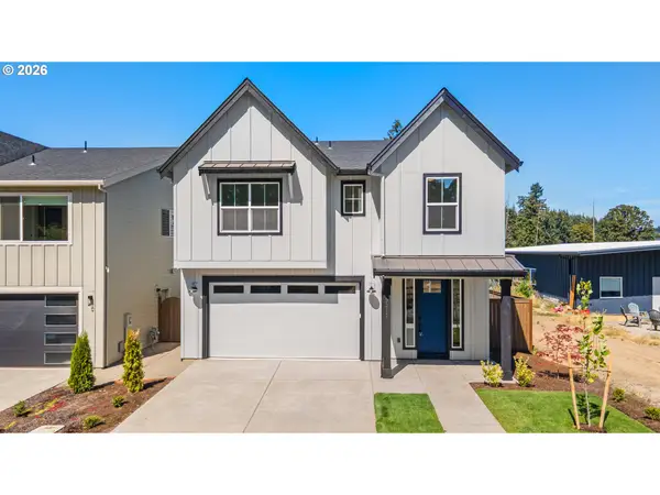 7211 SW Frog Pond Ln, Wilsonville, OR 97070