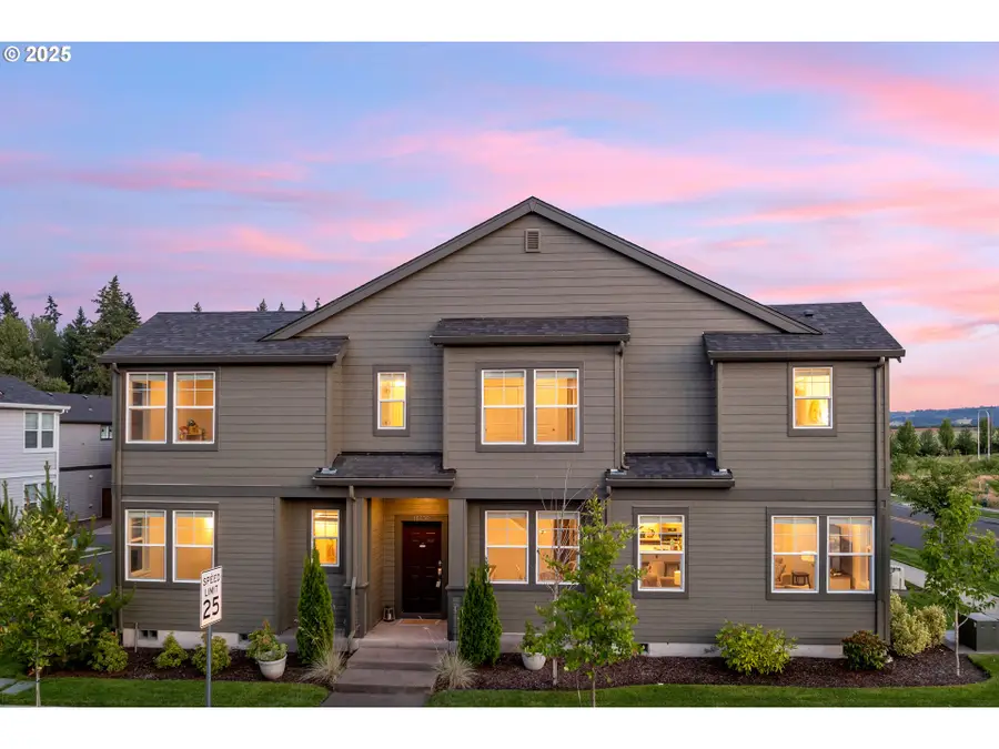 18436 SW Buckhorn Dr, Beaverton, OR 97007 - Image #2