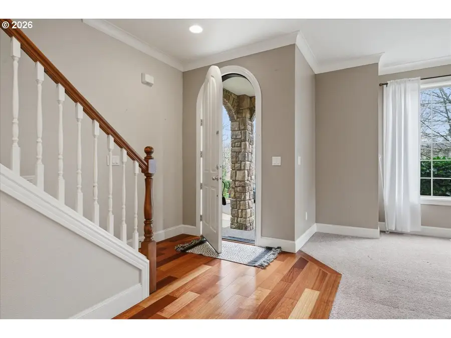 12647 SW 21st Ct, Portland West, OR 97035 - #2