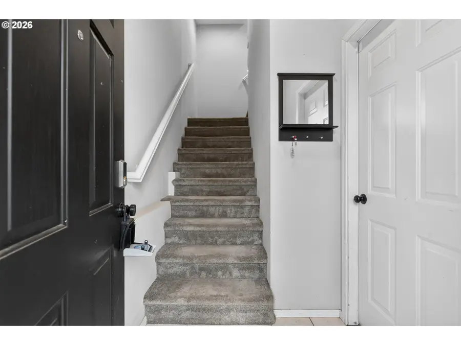 6170 SE Lake Rd, Milwaukie, OR 97222 - Image #2