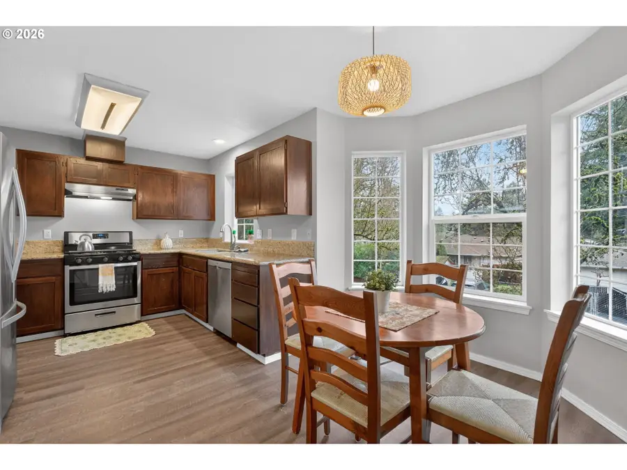 6170 SE Lake Rd, Milwaukie, OR 97222 - Image #3