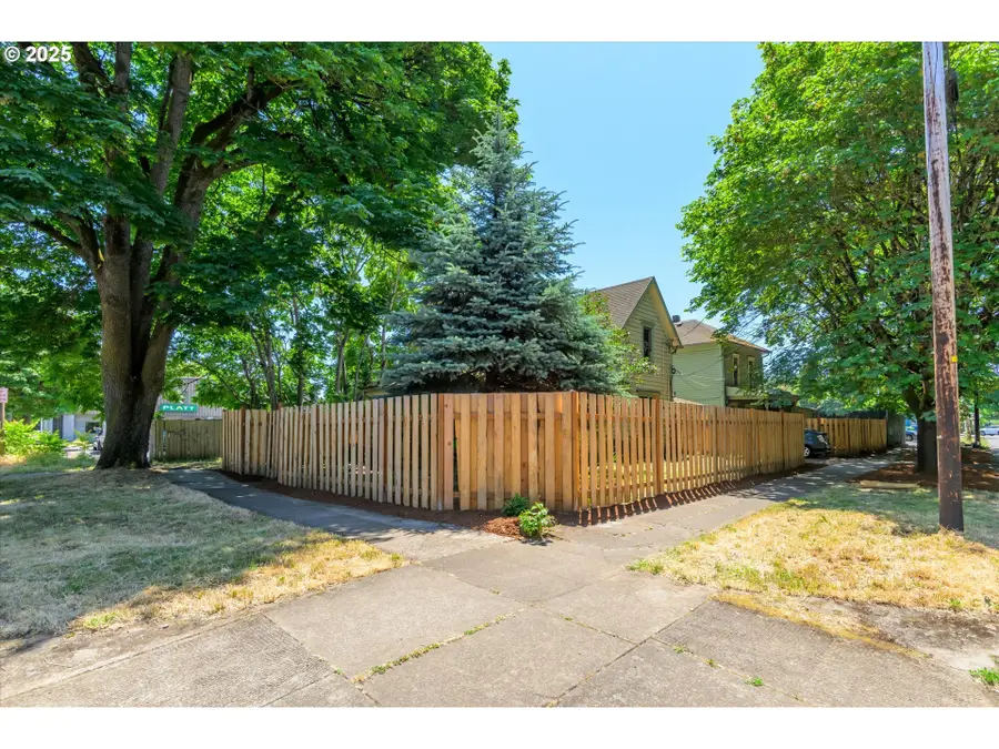 490 W 4th Ave, Eugene, OR 97401 - Image #2