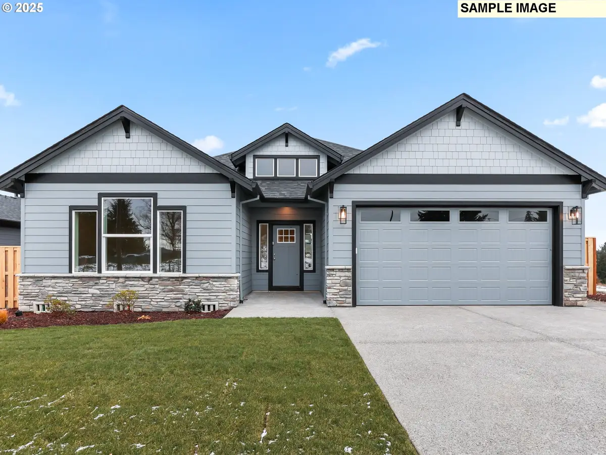 757 NE Alderwood Dr #87, Estacada, OR 97023 - Image #1