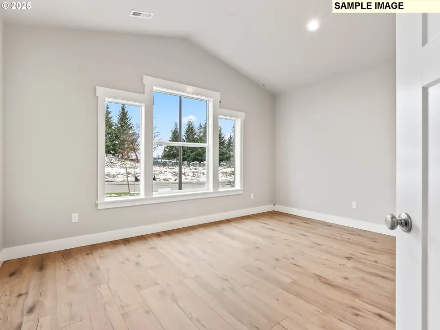 757 NE Alderwood Dr #87, Estacada, OR 97023 - Image #2