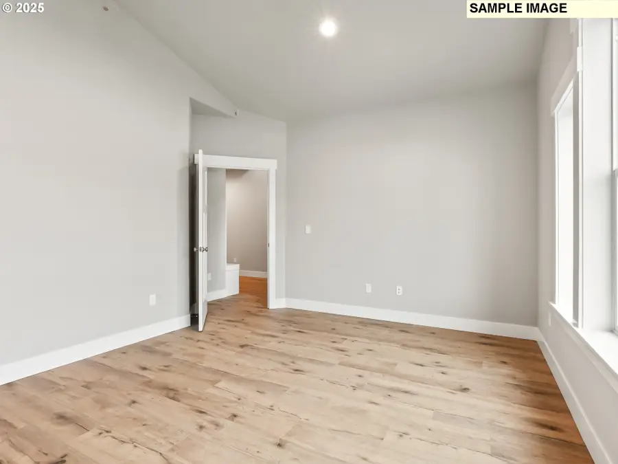 757 NE Alderwood Dr #87, Estacada, OR 97023 - Image #3