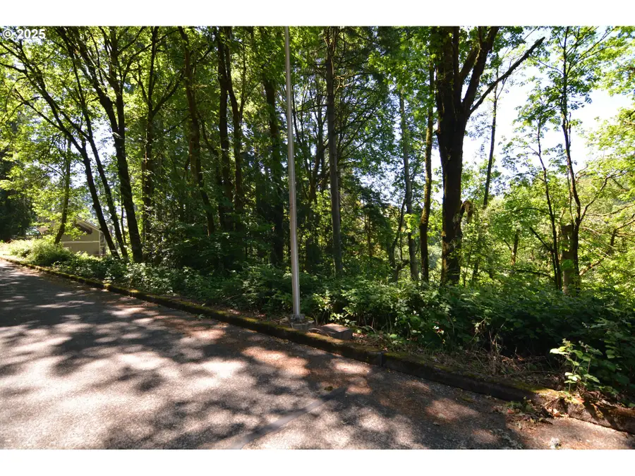 2429 Archwood Dr, Longview, WA 98632 - Image #3