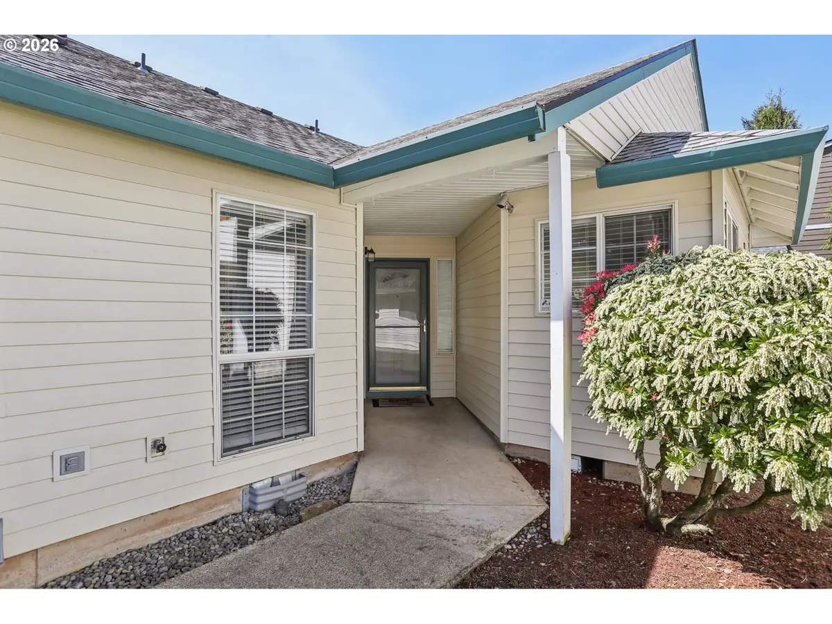 9144 NE 54th St, Vancouver, WA 98662 - #1