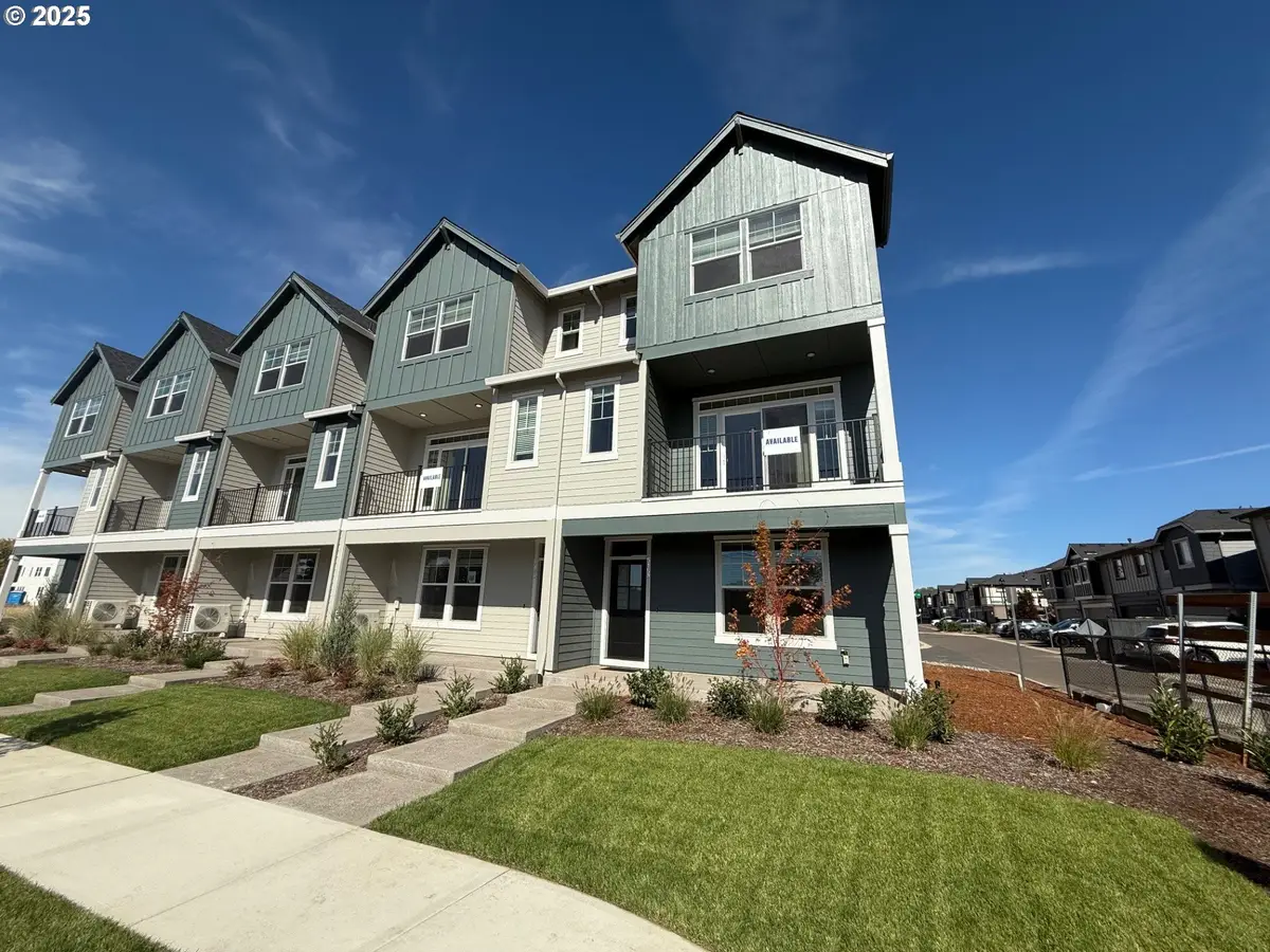 5153 SE Davis Rd, Hillsboro, OR 97123 - Image #1