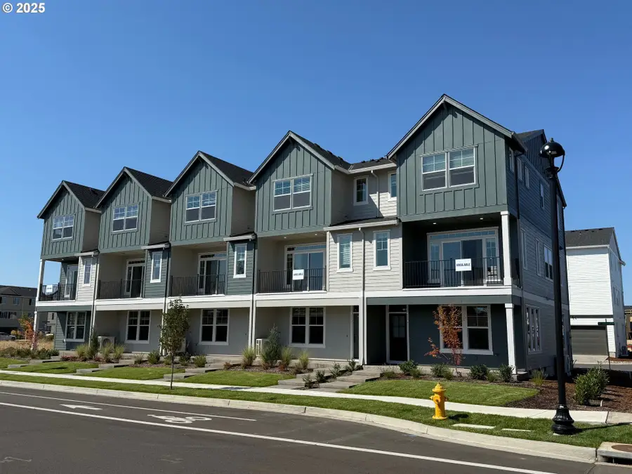 5153 SE Davis Rd, Hillsboro, OR 97123 - Image #2