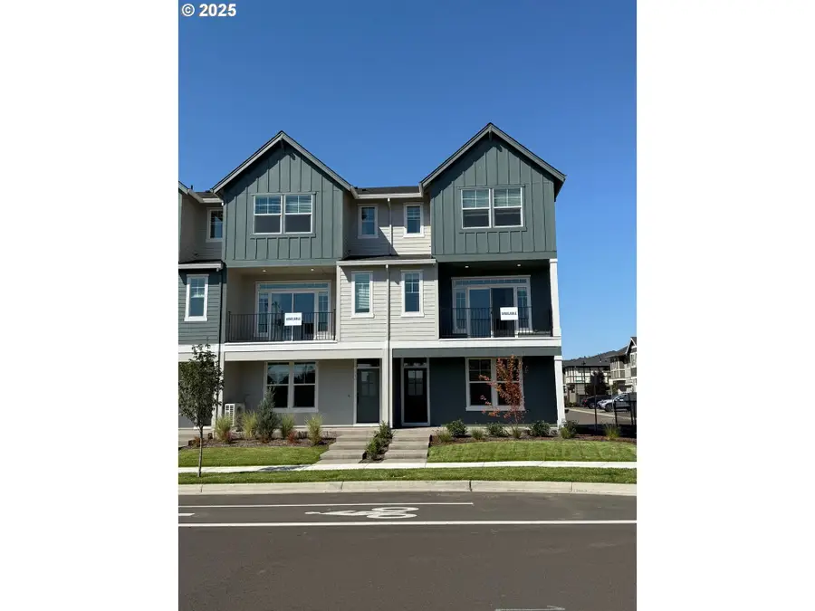 5153 SE Davis Rd, Hillsboro, OR 97123 - Image #3