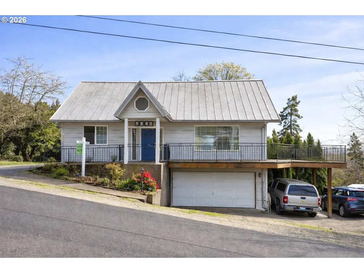 397 Juniper St, Kalama, WA 98625 - #1