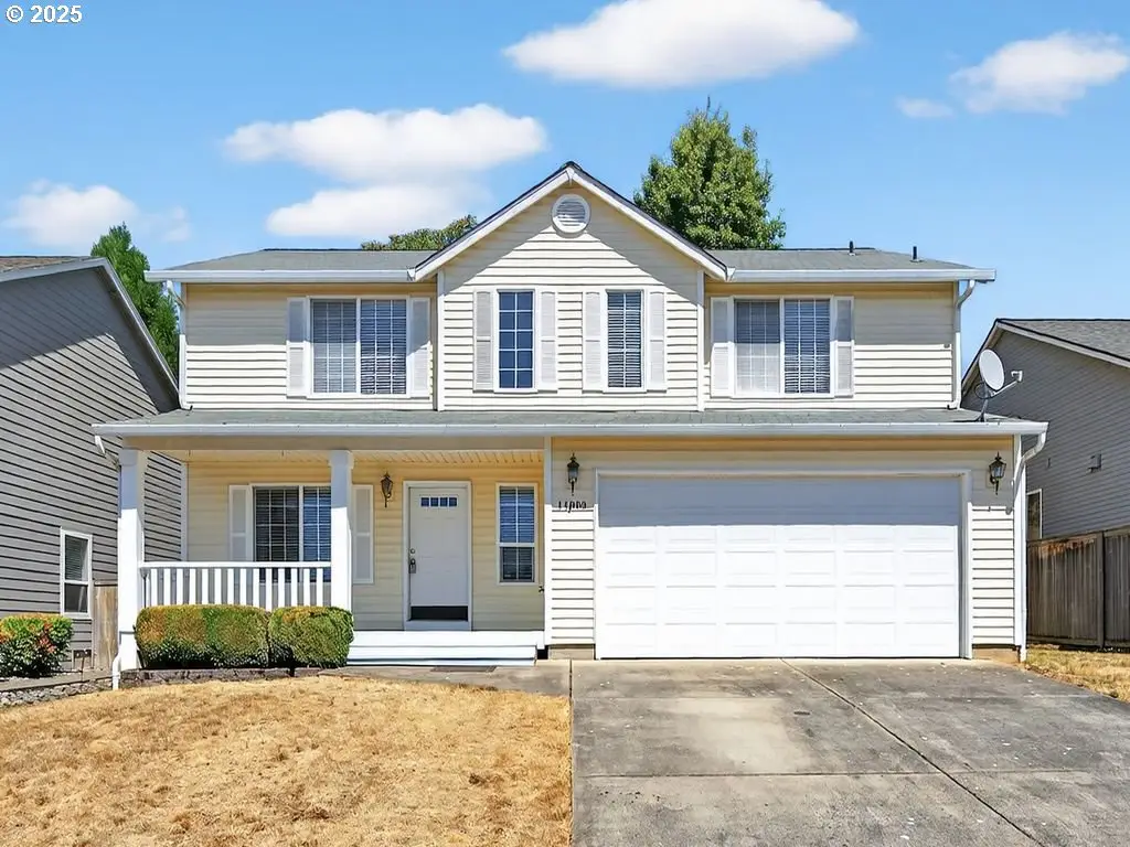 11000 NE 101st St, Vancouver, WA 98662 - Image #1