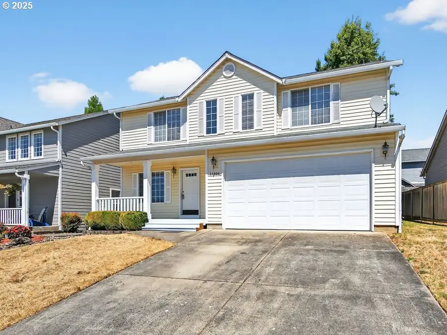 11000 NE 101st St, Vancouver, WA 98662 - Image #2