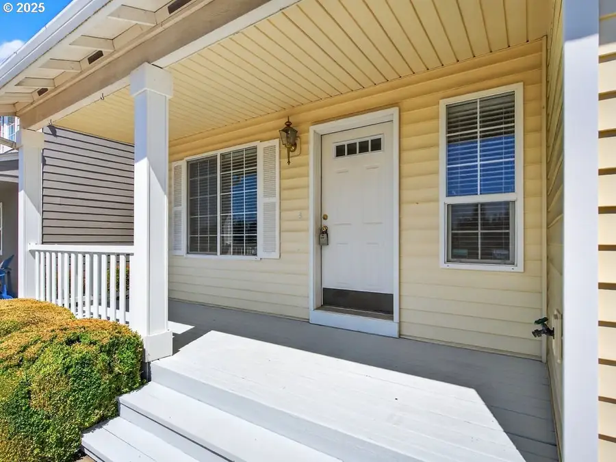 11000 NE 101st St, Vancouver, WA 98662 - Image #3