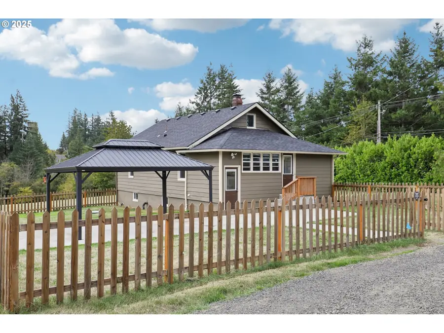 2615 SE 342nd Ave, Washougal, WA 98671 - Image #2