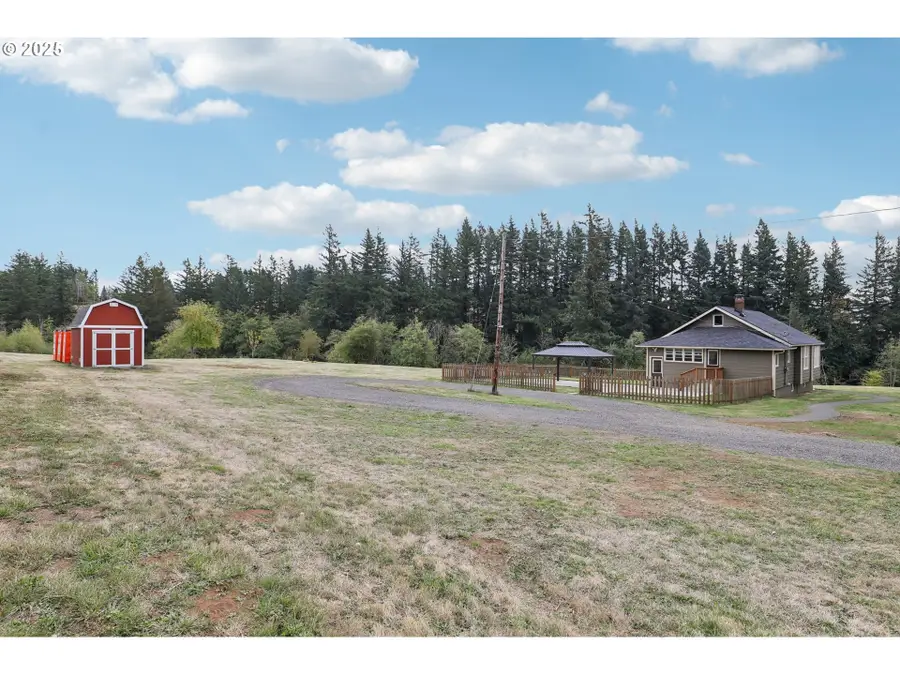 2615 SE 342nd Ave, Washougal, WA 98671 - Image #3