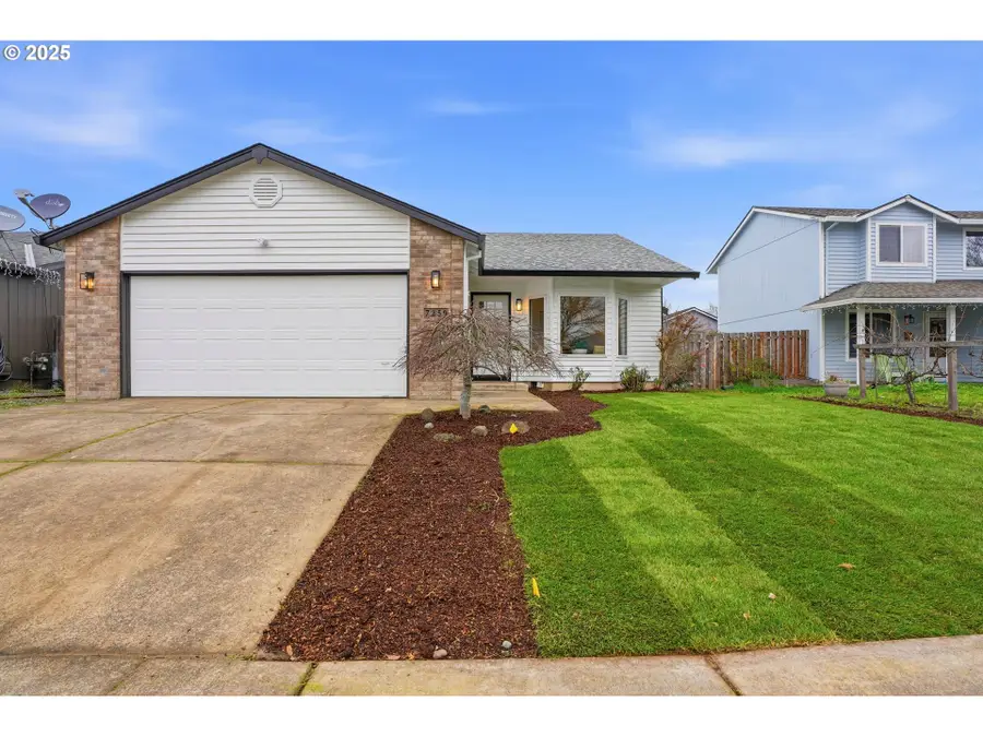 7259 SE Harnish St, Hillsboro, OR 97123 - Image #2