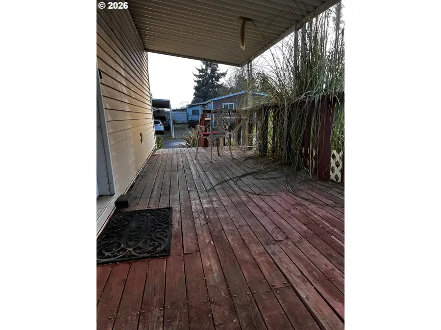 1400 Candlelight Dr #162, Eugene, OR 97402 - Image #3