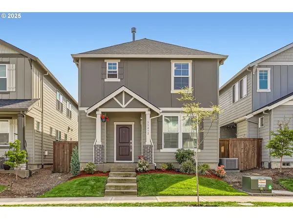 Address Withheld By Seller, NorthPlains, OR 97133