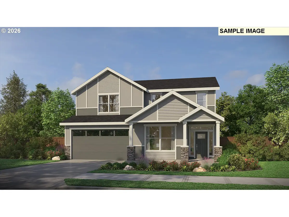 NE 21st St, Vancouver, WA 98684 - Image #1