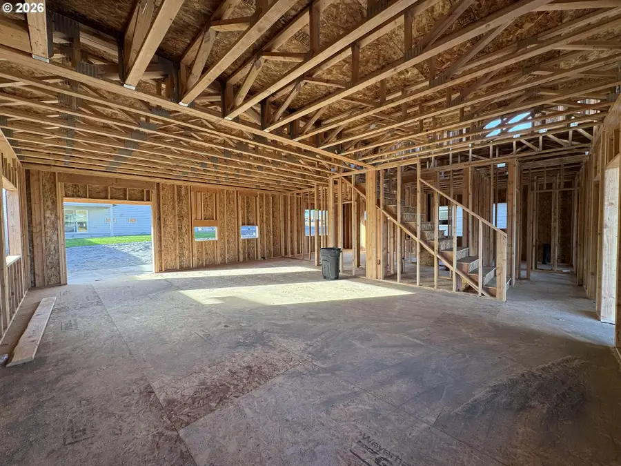 610 Taft St, Umatilla, OR 97882 - #3