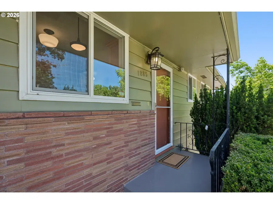 1885 SW Huntington Ave, Portland, OR 97225 - #3