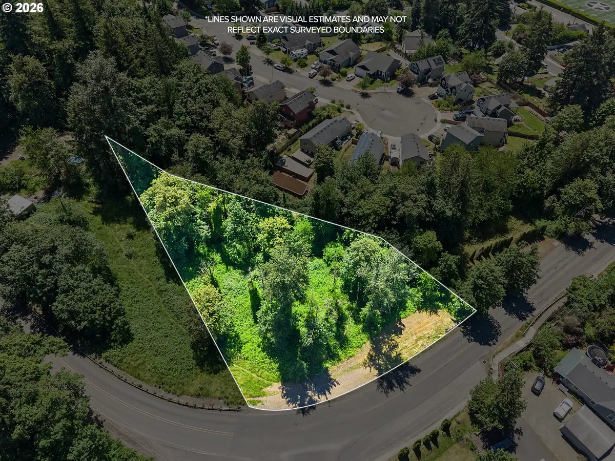 Ne 6th Ave, Estacada, OR 97023 - #1