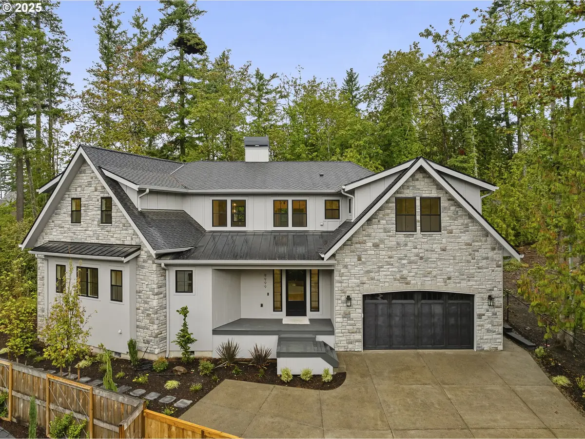 9999 SW Taylor St, West Haven Sylvan, OR 97225 - Image #1