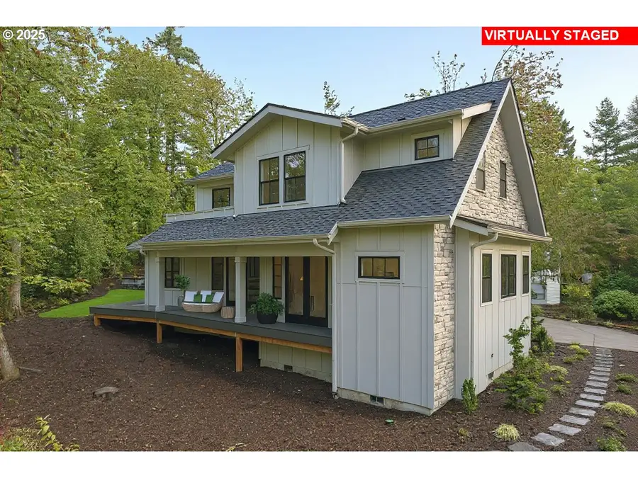 9999 SW Taylor St, West Haven Sylvan, OR 97225 - Image #2