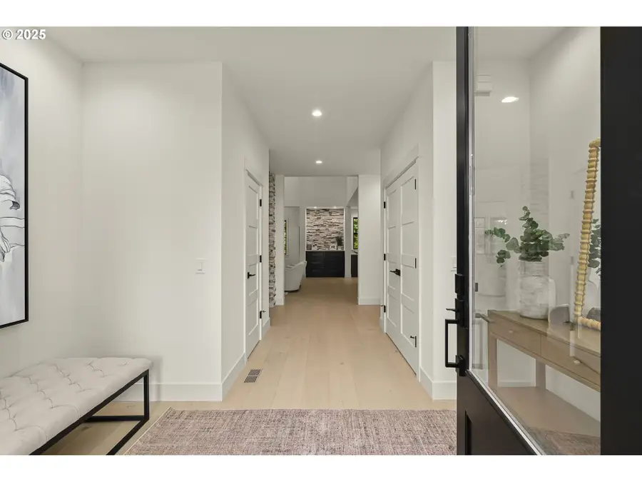 9999 SW Taylor St, West Haven Sylvan, OR 97225 - Image #3