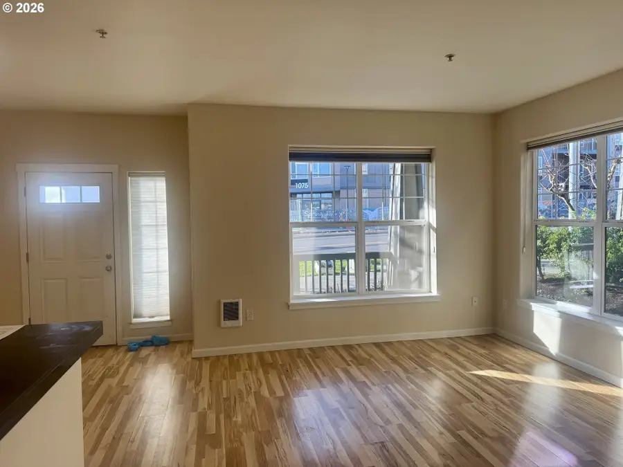 1010 SW 170th Ave #101, Beaverton, OR 97003 - #2