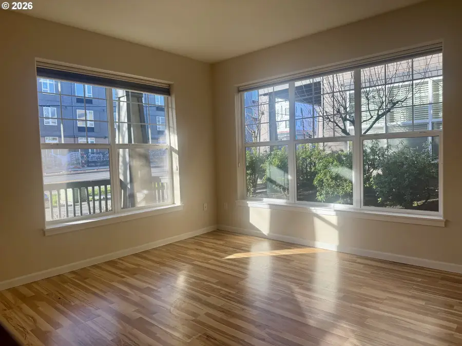 1010 SW 170th Ave #101, Beaverton, OR 97003 - #3