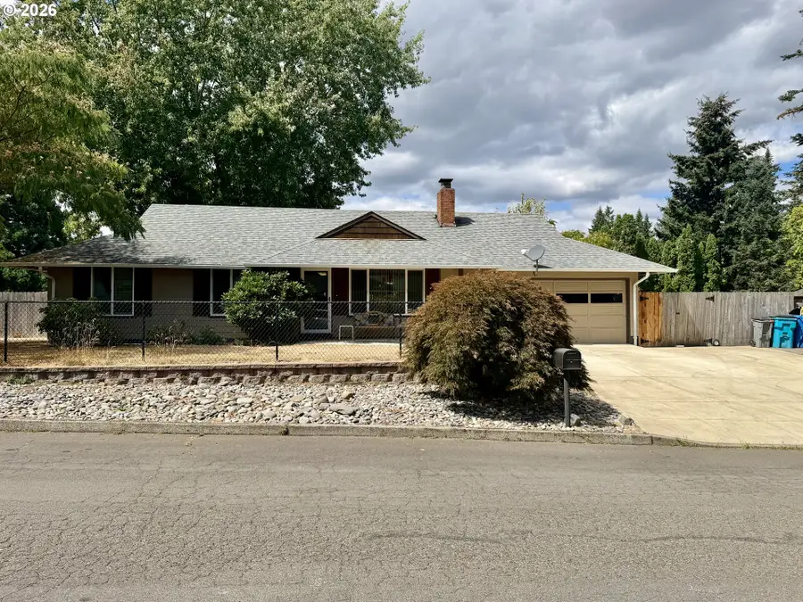 1200 NE 86th Ave, Vancouver, WA 98664 - #2