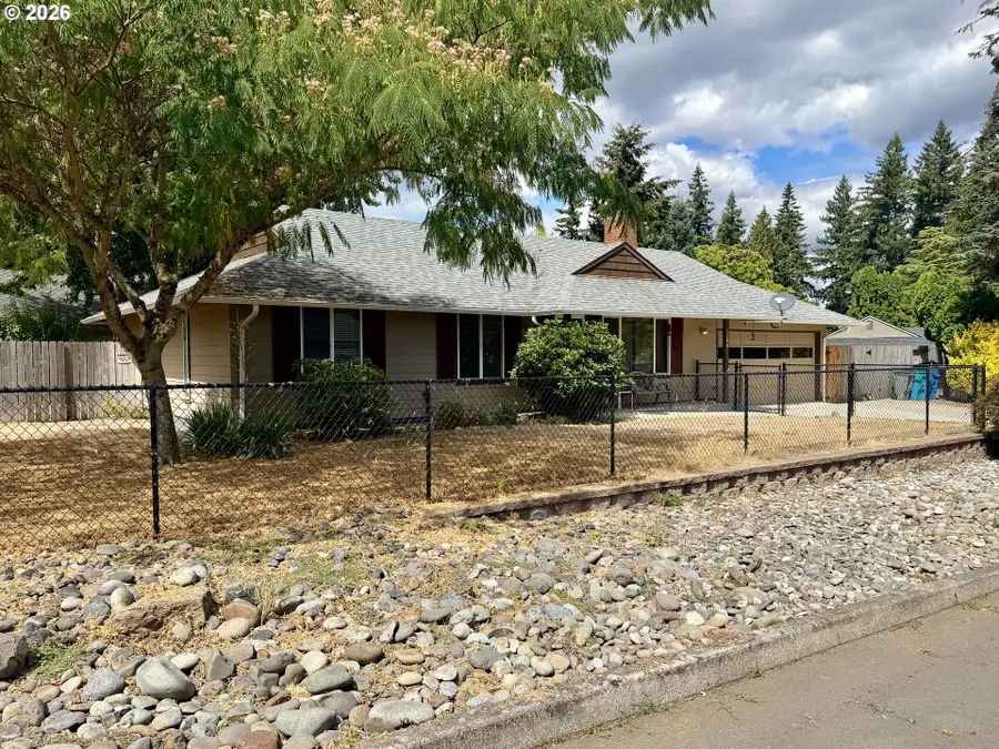1200 NE 86th Ave, Vancouver, WA 98664 - #3