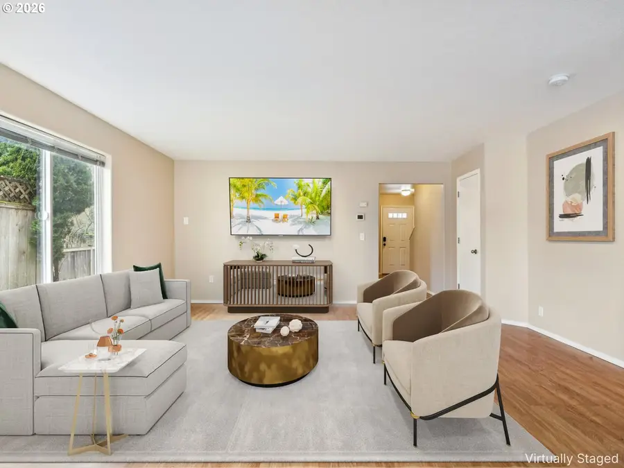 661 NW Connell Ave, Hillsboro, OR 97124 - #3