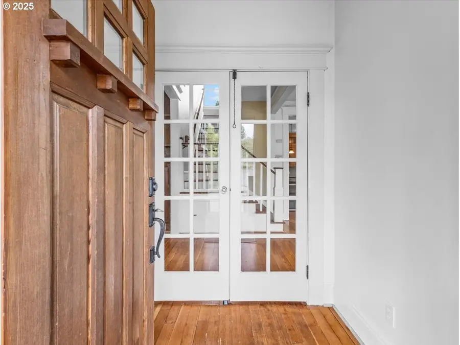 1721 22nd Ave, Forest Grove, OR 97116 - #3