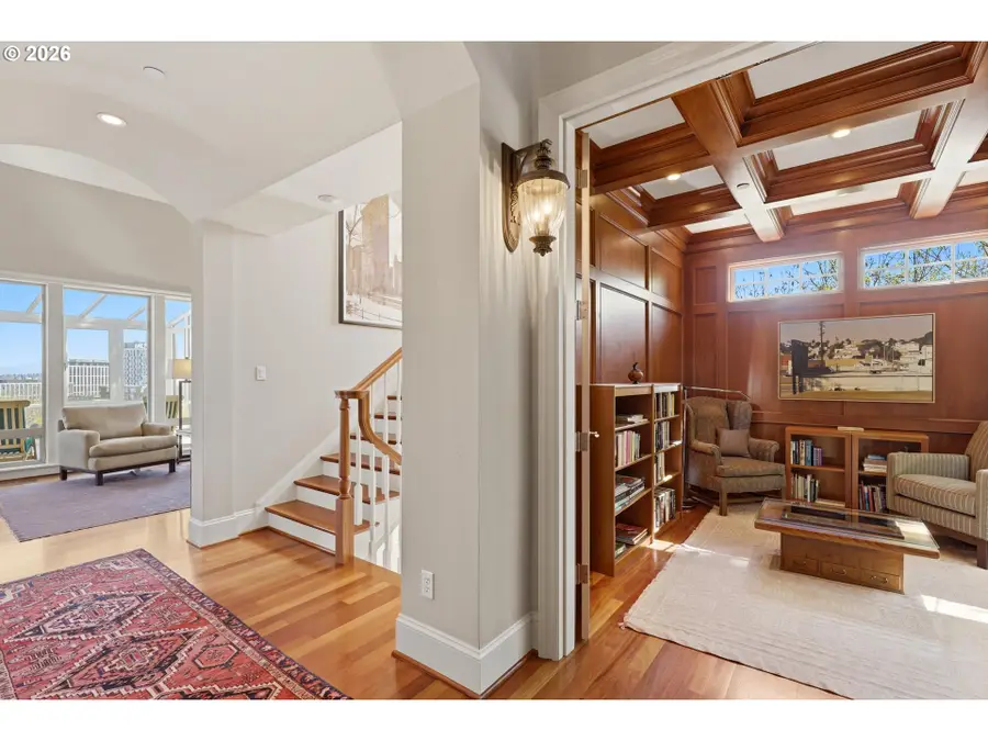 2107 SW Market Street Dr, Portland, OR 97201 - #3