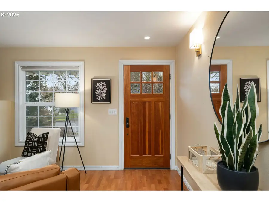 8011 N Foss Ave, Portland, OR 97203 - #3