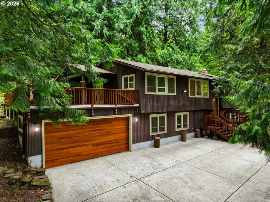 7325 SE Barbara Welch Rd, Portland, OR 97236 - #2