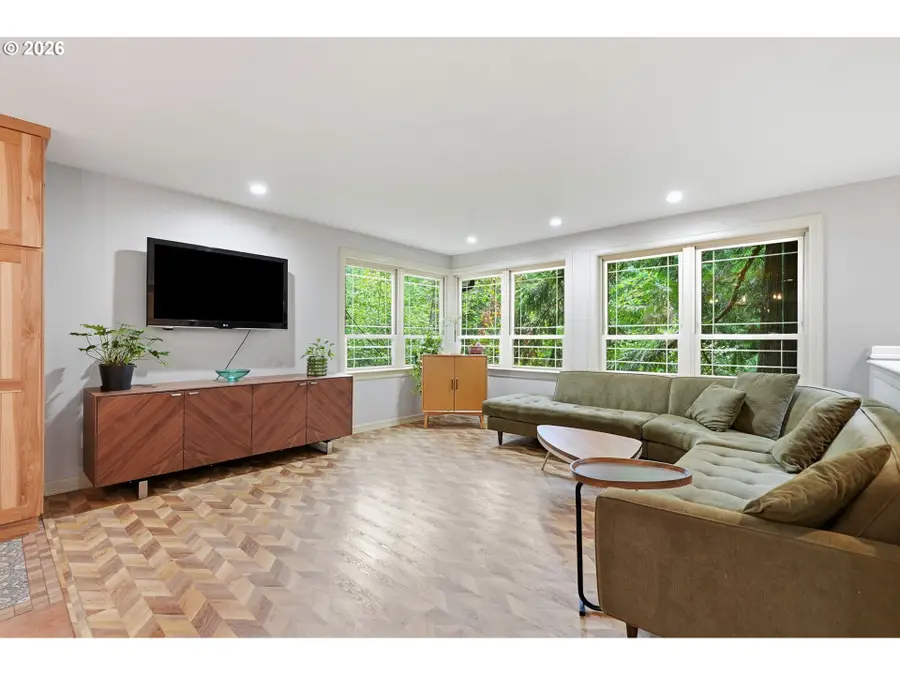 7325 SE Barbara Welch Rd, Portland, OR 97236 - #3