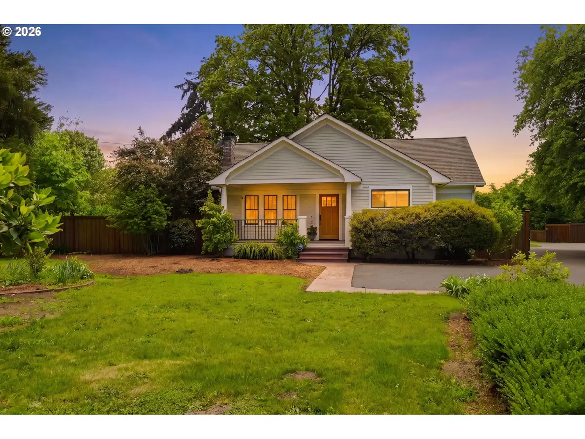 91318 Coburg Rd, Coburg, OR 97408 - #1