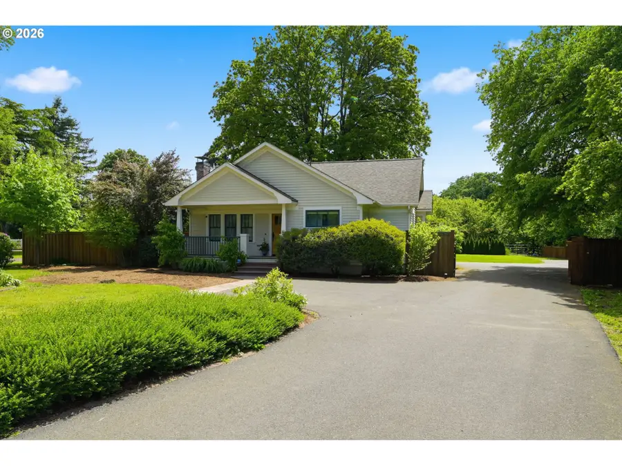 91318 Coburg Rd, Coburg, OR 97408 - #3