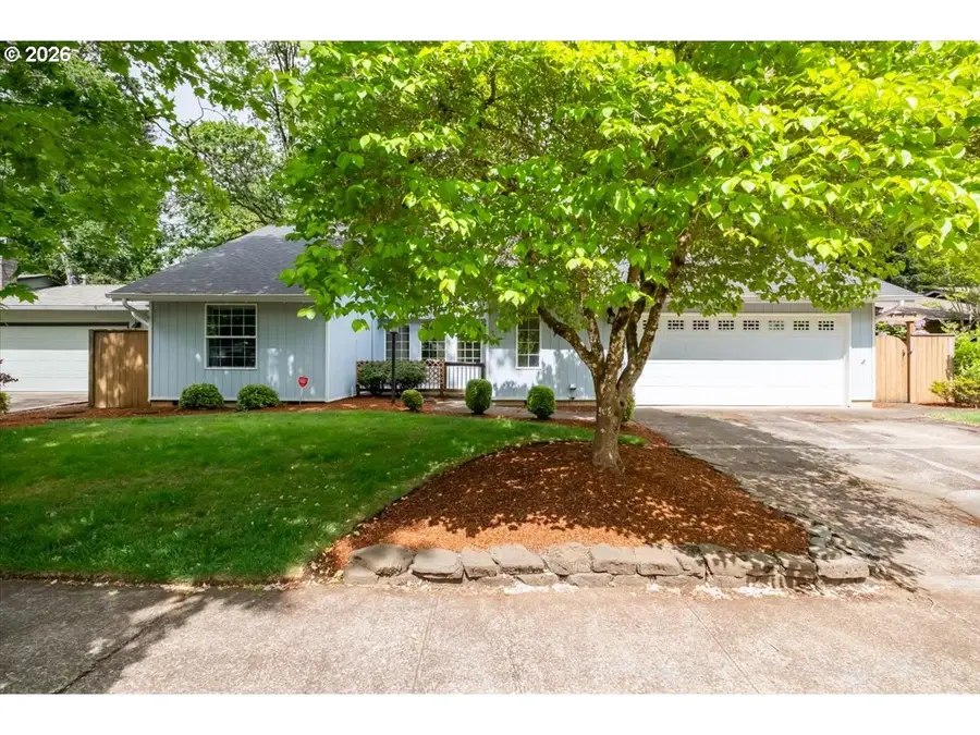 675 Valleywood Dr Se, Salem, OR 97306 - #3