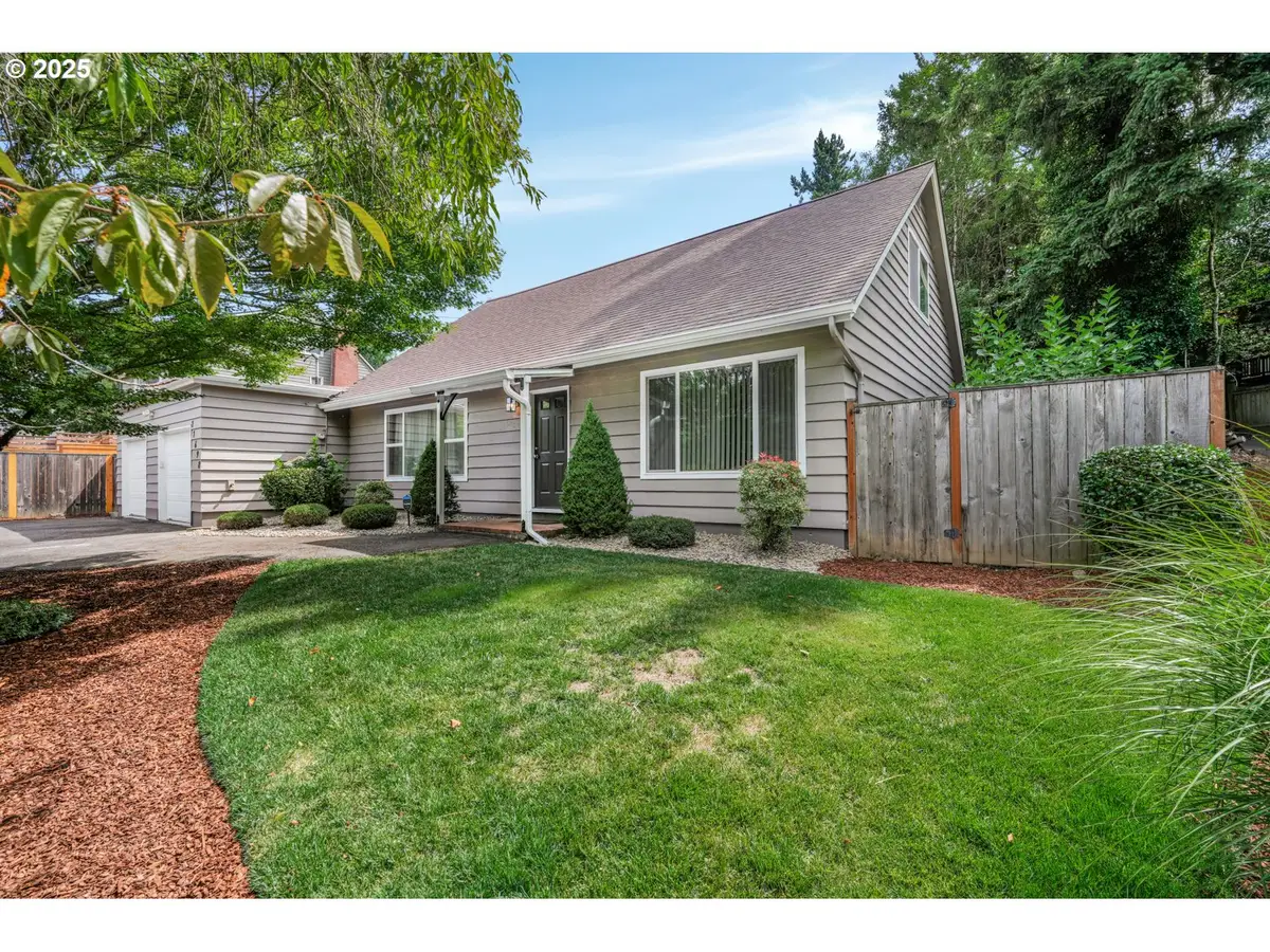 11698 SE Verns Way, Happy Valley, OR 97086 - Image #1